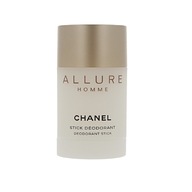 Chanel Allure Homme dezodorant sztyft 75ml DEO WAWA ORGINAŁ MARRIOTT