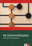 66 Grammatikspiele Kolektivní práce