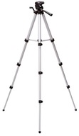 Tripod 2270115 sivý