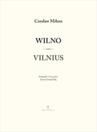 Wilno Vilnius