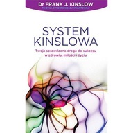 System Kinslowa Twoja sprawdzona droga do sukcesu