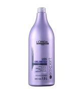 L\'Oral Professionnel Liss Unlimited szampon do wosw 1500ml (W) P2
