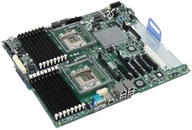 Základná doska IBM 69Y4356 Intel LGA 1366