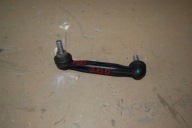 Stabilisator heck hinten rechts BMW 1 F20