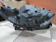 light FULL LED left front FORD MONDEO MK5