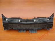 Nissan murano 06r ремень панель  задний стена