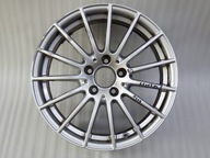 Диск mercedes w218 a218 cls 8,5x17 et34,5 оригинала
