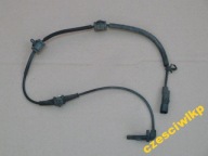 sensor ABS OPEL INSIGNIA 2.0 CDTI 12848538