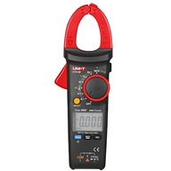 Kliešťový multimeter UNI-T UT213B