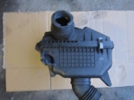 GEHÄUSE FILTER LUFT HONDA CRV 09R 2,2 UND-DTEC