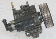 0445010285 0445010123 0445010349 0445010231 thesis croma alfa 2.4jtd - фото