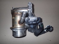 Passat клапан охладитель egr 04l131512ak 04l131501l