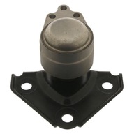 Подушка двигателя ford 40818 - фото