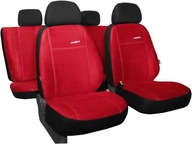 Volkswagen new beetle polo tiguan vento чехлы