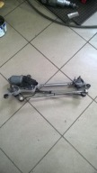 engine wiper mechanism Subaru Impreza 2011r