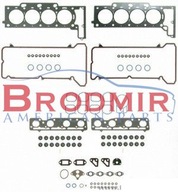 TESNENIE HLAVY 4.6 DOHC ELDORADO BONNEVILLE -05