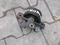 Подушка nissan almera n16 1.8 16v -wysylka- - фото