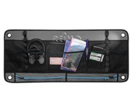Thule органайзер до kampera прицепа countertop