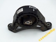 airbag engine mount OPEL ASTRA J IV 2.0 CDTI J4