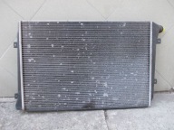 VW AUDI 1.9 2.0 TDI 1K0 121 251 AL water cooler
