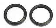 Герметики перед ariete yamaha yz/wr 250 05-14r