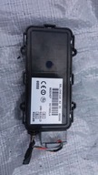 Porsche boxster модуль motorola 5rlj34e1uk