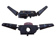 (zamiennik) pk-005 - фото