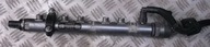 Bmw oe 0445214135 топливная рейка