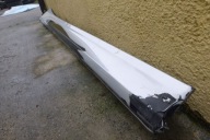 BMW 1 F20 F21 M PAKIET threshold right cap