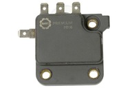 ZAPAĽOVACÍ MODUL HONDA CIVIC VI 96- 1.4 1.5 1.6