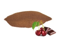Oldódó kávé Meggy csokoládéban 500g
