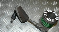 @ volvo 850 2.5 20v @ выжимной 9181322 - фото