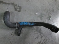 hadice trouba intercoolera Jeep Cherokee 2.0 CRD