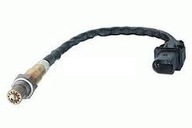 Лямбда - зонд bosch ls44019 0281004019 - фото