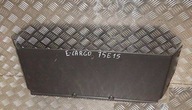 @ iveco eurocargo @ бардачок задний