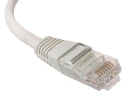 SIEŤOVÝ KÁBEL LAN PRO. ETHERNET RJ45 UTP CAT6 20M