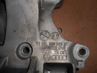 SUPPORTO ALTERNATORE VW AUDI 2.0 TDI 03L903143