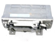 MODUL RIADIACA JEDNOTKA 0055455132 MERCEDES W124 E260