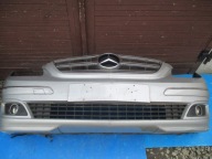 Frontstoßstange komplet MERCEDES B-KLASA W245 05