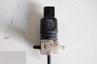 Vw audi насос омыватели 1k6955651