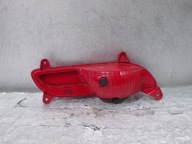 KIA RIO IV 11- 2011- light rear left