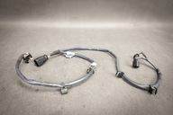 Провода двигун   audi s6 rs6 s7 a8 s8 079971627af - фото