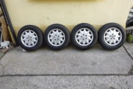 MERCEDES E KLASA 210 discs aluminium
