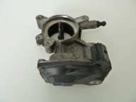 Valvola a farfalla OPEL INSIGNIA 2.0 CDTI 160 KM A20DTH