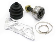 Шрус polos, alfa romeo 156 1.9 2.4 jtd 3.2 gtv - фото
