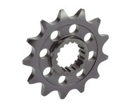 Jt sprockets jtf1901.14 - фото