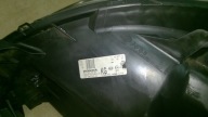 light right front Honda Civic 2003r - 1EB23801302