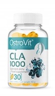 OSTROVIT CLA 1000-30 kapsúl