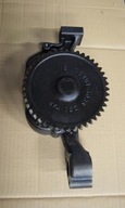 Насос масла, маслом  d28 66/76 man tga 360 410 460 480 510