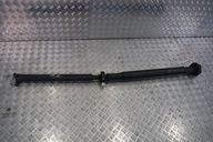 Вал приводной bmw f10 f11 2.8i 2.0i механика 7632187